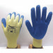 D1996 Cut-Resistant Gloves 2XL/11 PR