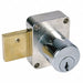 Remov Core Lock Slv Rectang