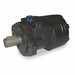 Hydraulic Motor 4.5 cu in./rev.