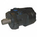 Hydraulic Motor 7.3 cu in./rev.