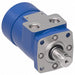 Hydraulic Motor 8.9 cu in./rev.