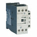 H2523 IECMagneticContactor NonReversing 24VDC