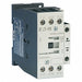 H2521 IECMagContactor NonReversing 24-27VDC