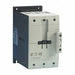 H2512 IECMagContactor NonReversing 24-27VDC