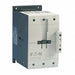 H2516 IECMagContactor NonReversing 480/500VAC