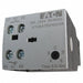 IEC Timer Module On Delay 24V AC/DC