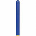 F0486 Bollard Cover 4 In Dia 56 In H Blue
