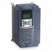 Variable Frequency Drive 150 hp 460V AC