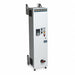 Variable Frequency Drive 40 hp 480V AC