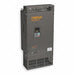 Variable Frequency Drive 215 A 75 hp