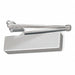 D1078 Door Closer Hydraulic