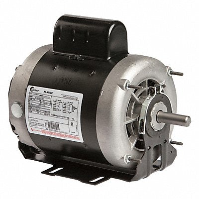 Motor 3/4 HP 1725 rpm 56 115/208-230V