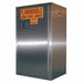 Hazardous Material Storage Cabinets
