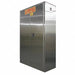 Hazardous Material Storage Cabinets