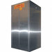 Hazardous Material Storage Cabinets