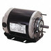 Motor 1/6 HP 1725 rpm 48Z 115V