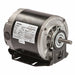 Motor 1/6 HP 1725 rpm 48 115V