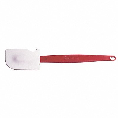 High-Heat Spatula 10.41 in L Silicone