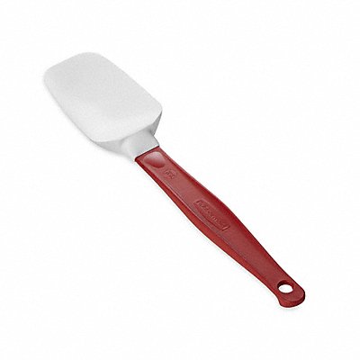 High-Heat Spoonula 9 1/2 in L Silicone