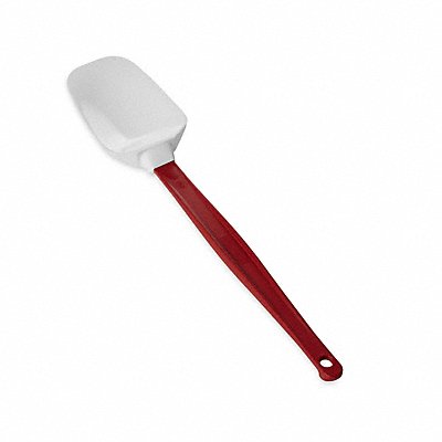 High-Heat Spoonula 13 1/2 in L Silicone