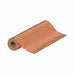 Foil Roll Copper 0.010 Th x 4 In W 50 Ft