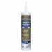 D0271 Silicone Sealant Clear Advanced Silicone