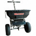 Broadcast Spreader 125 lb Pneumatic