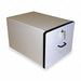 Drawer 15 W x 19-1/4 D x 12 in H Beige