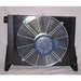 Air Aftercooler Max HP 125 785 CFM