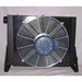 Air Aftercooler Max HP 200 1569 CFM