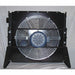 Air Aftercooler Max HP 350 2300 CFM