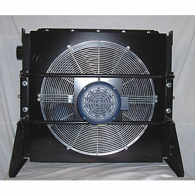 Air Aftercooler Max HP 500 3016 CFM