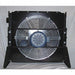 Air Aftercooler Max HP 700 4316 CFM