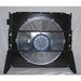 Air Aftercooler Max HP 1000 4800 CFM