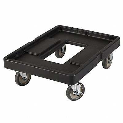 Rack Dolly 21 1/16 in L 21 1/16 in W