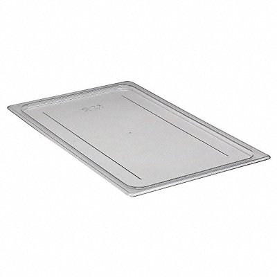 Food Pan Lid Full Size PK6