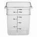 Food Storage Container 11.25 L PK6