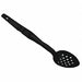 Serving Spoon 13 1/8 in L Black PK12