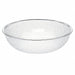 Round Pebbled Bowl 10 in Dia 3.2 qt PK12