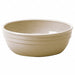 Nappie Bowl 5 in Dia 12.5 oz PK48