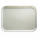 Cafeteria Tray 20 1/4 in L PK12