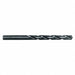 Jobber Drill 15/64 HSS