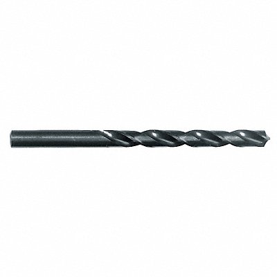 Jobber Drill 19/64 HSS