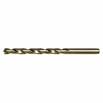 Jobber Drill 13/64 Cobalt
