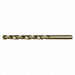 Jobber Drill 13/64 Cobalt