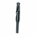 Reduced Shank Drill 11/16 HSS