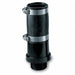 Check Valve TPR 1-1/4 or 1-1/2 MNPT