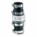 Check Valve TPR 1-1/4 or 1-1/2 Slip