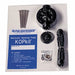 KOP Kits 1/2in Pump Head Repair Kit