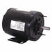 Motor 3/4 HP 1725 rpm 56Z 115V